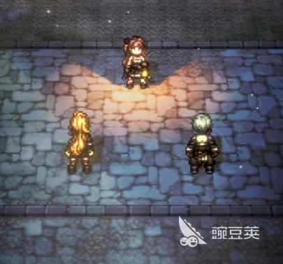 风之痕迹是哪个公司的 风之痕迹游戏厂商介绍