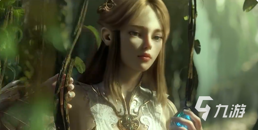 天堂2盟约下载教程 天堂2盟约下载渠道分享