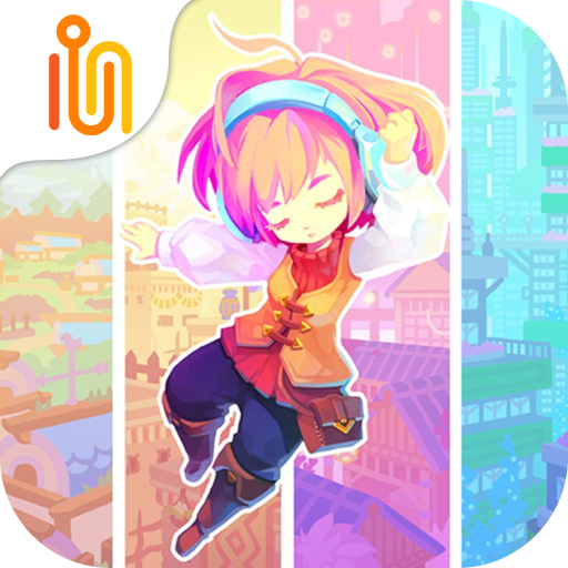 不死鸟传说加速器