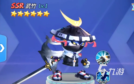 灌篮军团实力人物全解析:盘点篮球强者的巅峰对决