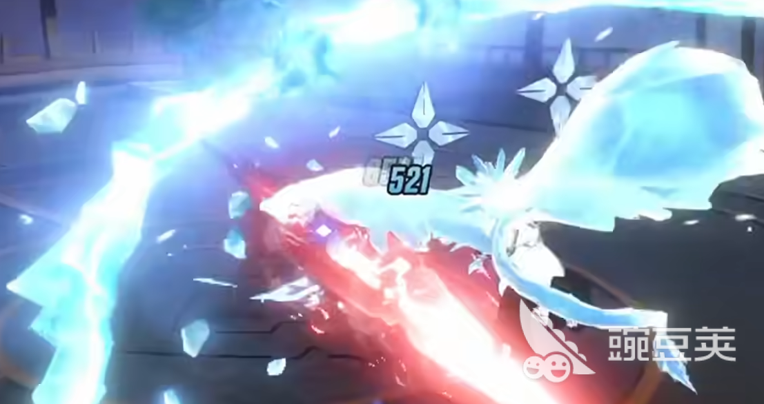 境界刀鸣冬狮郎教学攻略 境界刀鸣冬狮郎配队推荐