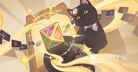 原神情报交易玩法攻略 原神情报交易玩法介绍