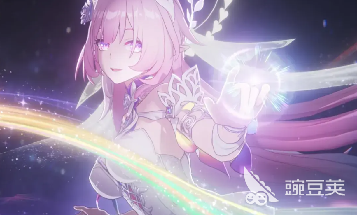 崩坏星穹铁道昔涟怎么样 崩坏星穹铁道昔涟强度解析