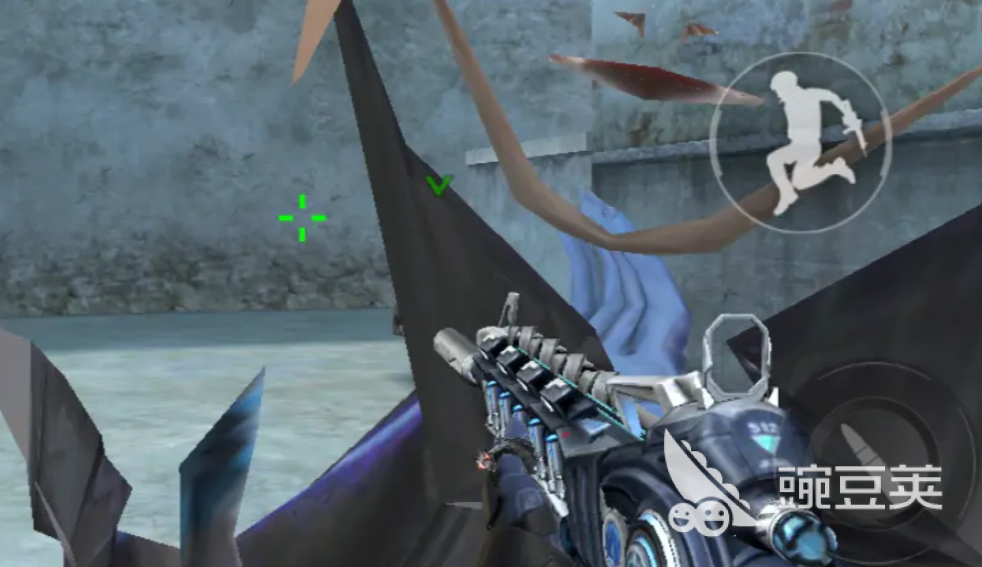 cf手游十周年什么时候开始 cf手游十周年角色是什么