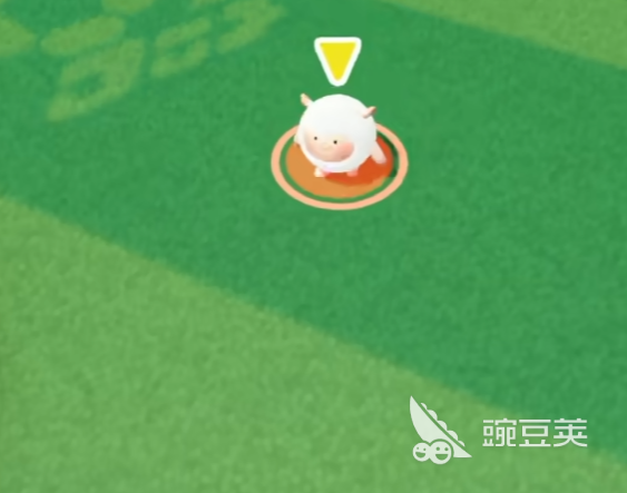 蛋仔派对热血足球玩法介绍 蛋仔派对热血足球怎么玩