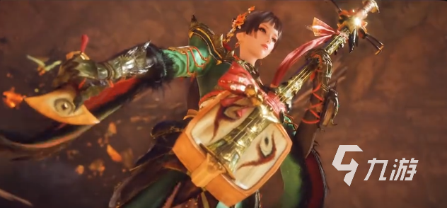 怪物猎人旅人职业选择指南:最强职业推荐与玩法解析