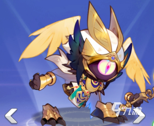 灌篮军团SR角色强度排行与全角色盘点