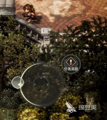 风之痕迹怎么操作 风之痕迹游戏战斗说明