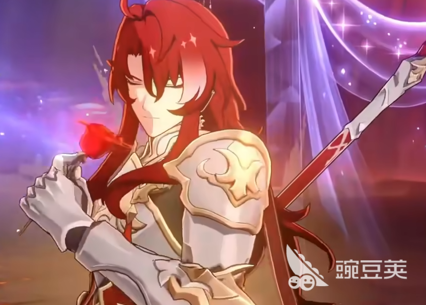 崩坏星穹铁道货币战争财富造物主怎么玩 崩坏星穹铁道货币战争介绍