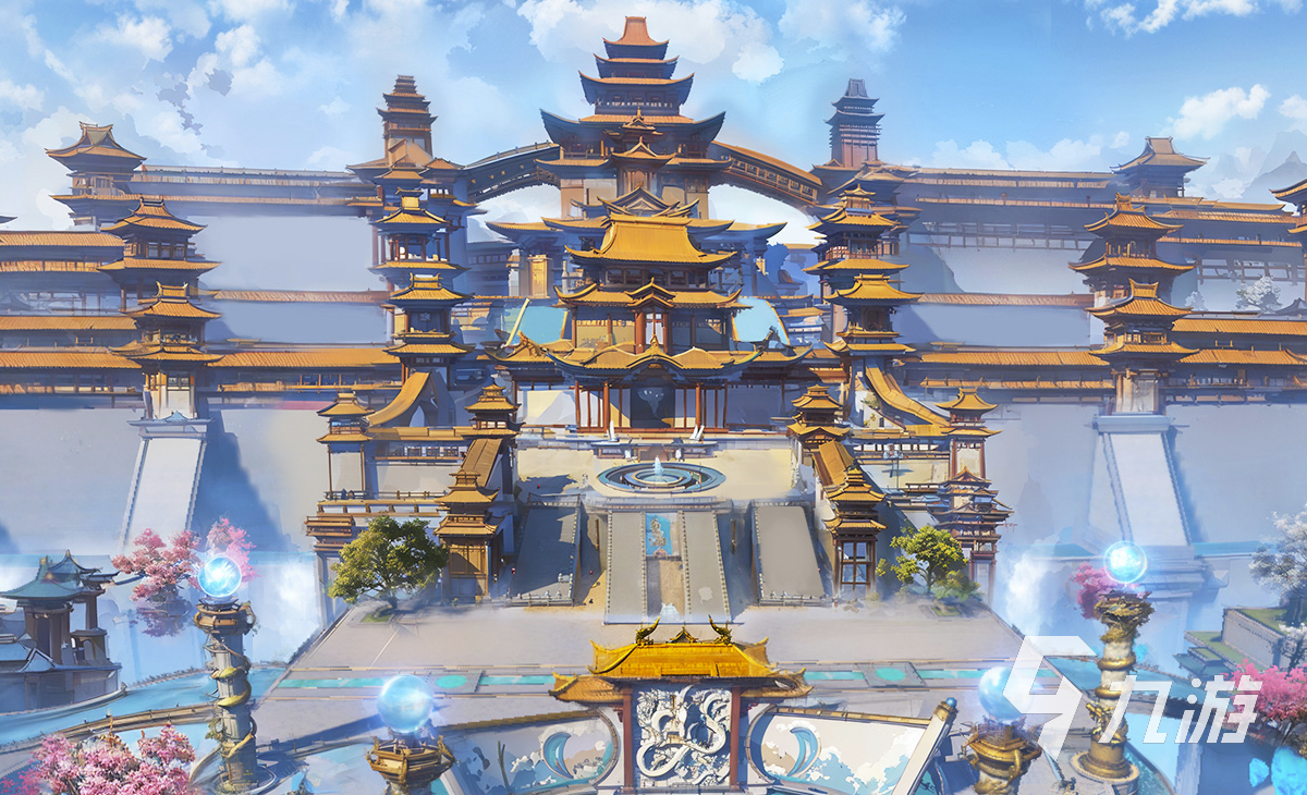 仙遇账号交易平台怎么选？安全可靠的交易软件推荐与使用指南