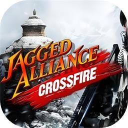 铁血联盟：交叉火力加速器