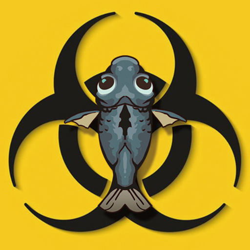 辐射之海加速器