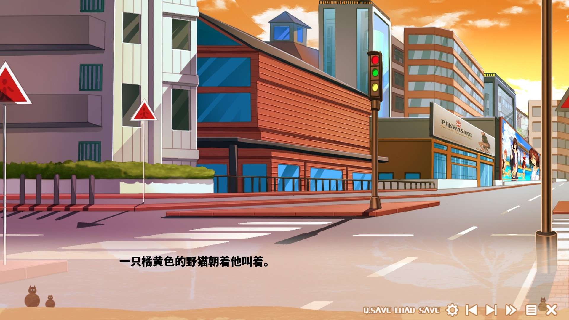 点灯使什么时候出 公测上线时间预告