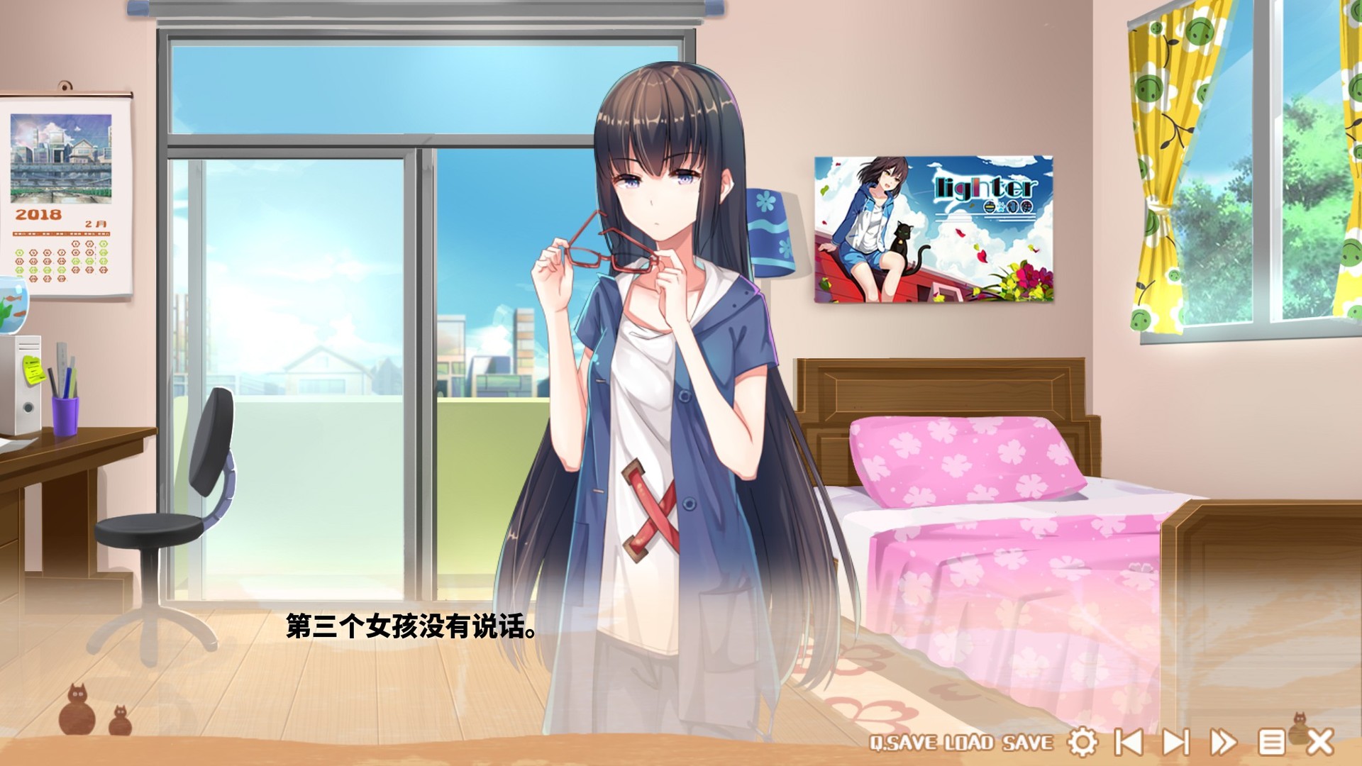 点灯使什么时候出 公测上线时间预告