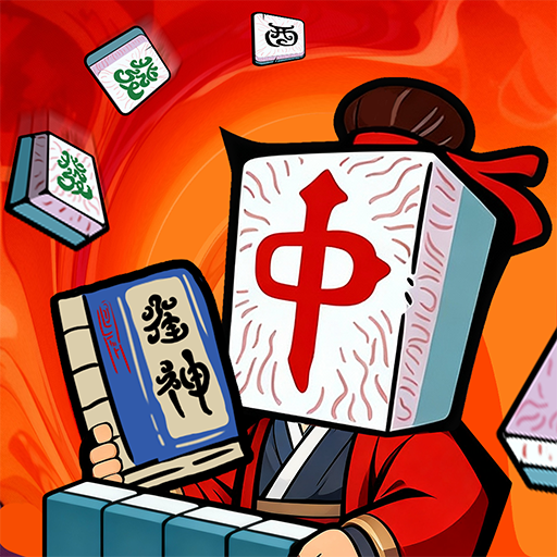 诡道雀神录加速器