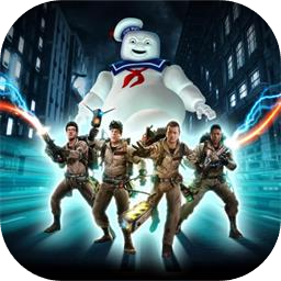 捉鬼敢死队加速器