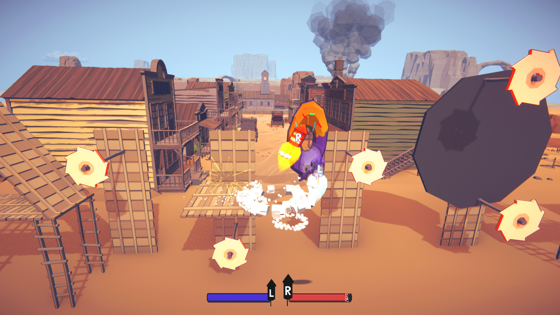 甜甜圈大冒险什么时候出 公测上线时间预告