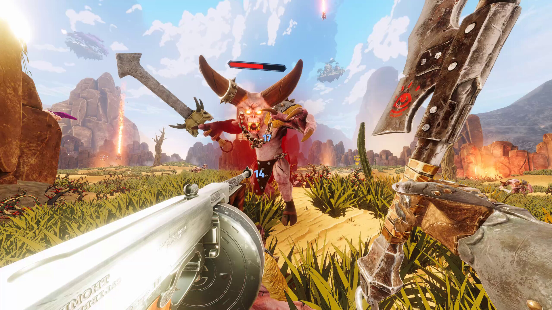 狡猾战士好玩吗 狡猾战士玩法简介