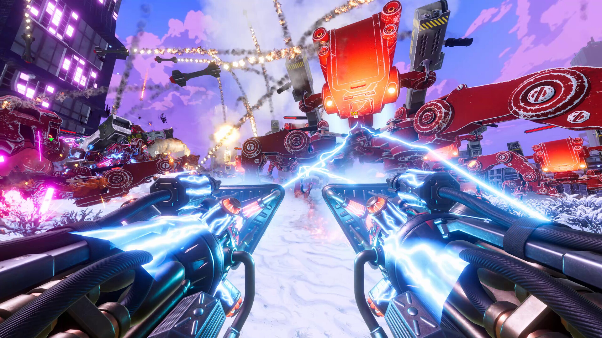 狡猾战士好玩吗 狡猾战士玩法简介