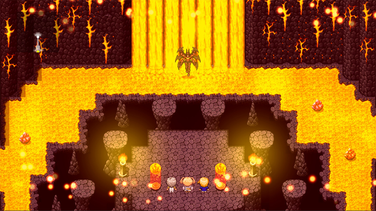 祛魅2：入灭什么时候出 公测上线时间预告