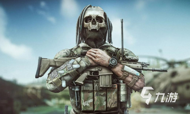 逃离塔科夫黑屏闪退卡顿延迟丢包问题全面解决方法