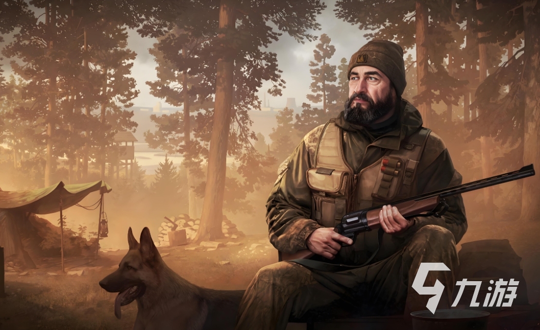 逃离塔科夫竞技场卡顿解决方法及流畅游戏加速器推荐