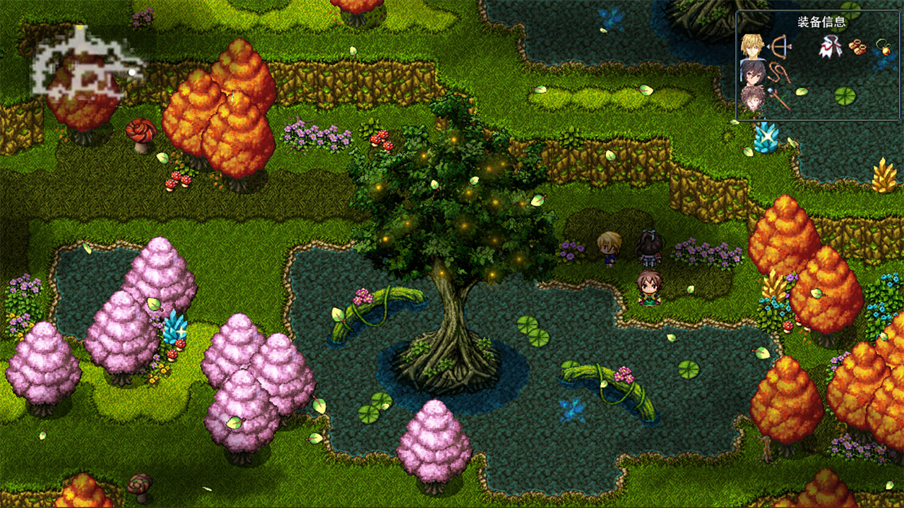 祛魅2：入灭什么时候出 公测上线时间预告