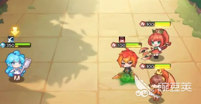 冒险守护乐曲怎么样 冒险守护乐曲详细介绍