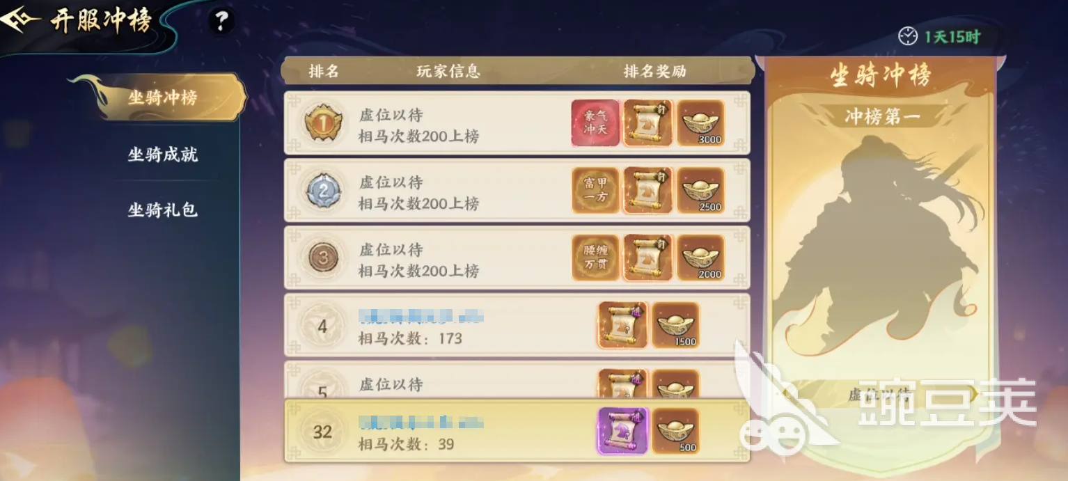 百战群英月卡怎么样 百战群英月卡详细介绍