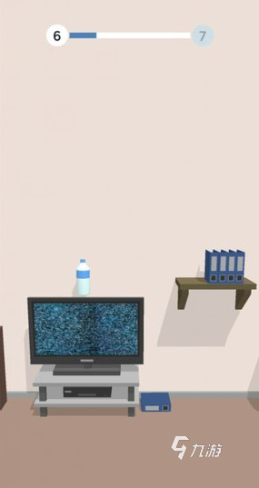 单人游戏推荐有哪些 2025经典的单人游戏汇总