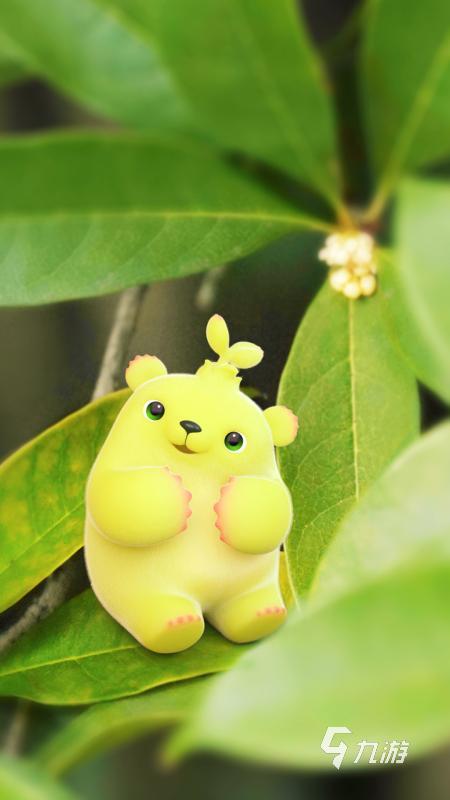 2025好玩的布鲁伊游戏下载 耐玩的布鲁伊游戏推荐