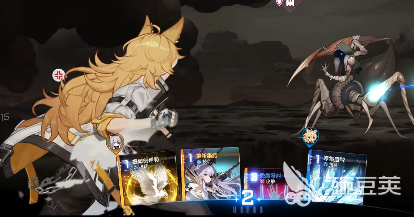 卡厄思梦境护盾计算教程 卡厄思梦境护盾数值怎么计算