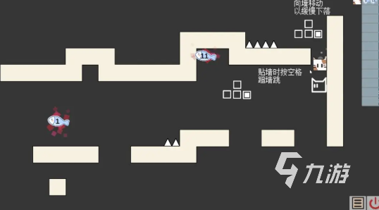 十大耐玩单机手游推荐 2025经典的单机游戏合集