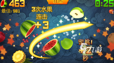 十大耐玩单机手游推荐 2025经典的单机游戏合集