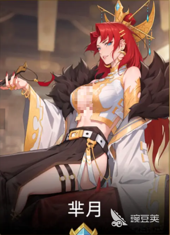 千机阵哪几个统帅最强 千机阵统帅培养攻略