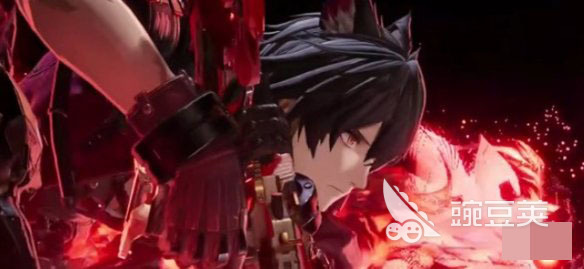 明日方舟终末地血狼破军获取方法介绍 明日方舟终末地血狼破军怎么获取