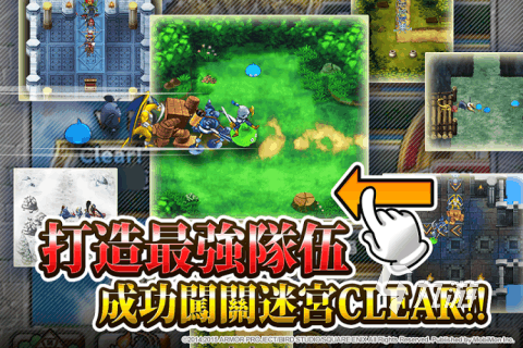 cygames有哪些游戏 2025必玩的cygames排行榜