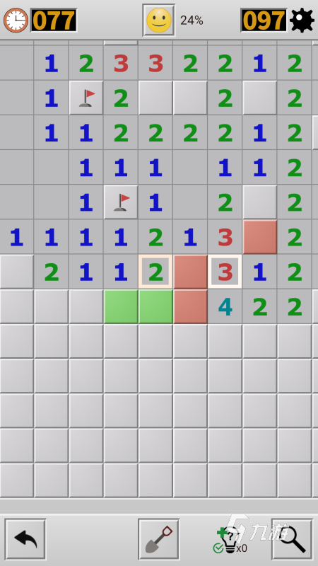 2004年游戏排行前5分享 经典怀旧游戏合集一览