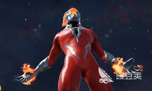 奥特曼光之战士火焰战士怎么样 奥特曼光之战士火焰战士强度分析