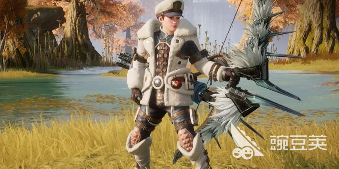 怪物猎人旅人有充值吗 怪物猎人旅人是否能充值