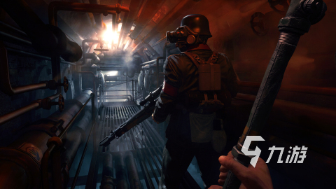 2025受欢迎的电视游戏合集 不错的电视游戏排行榜