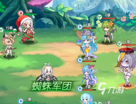 绯月絮语怎么安装 绯月絮语游戏下载安装介绍