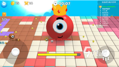 娱乐小游戏去哪里下载 2025耐玩的娱乐游戏大全