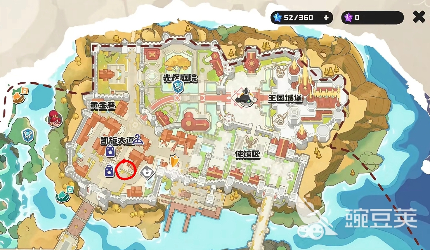 洛克王国世界隐藏精灵怎么获得 洛克王国世界隐藏精灵获取途径分享