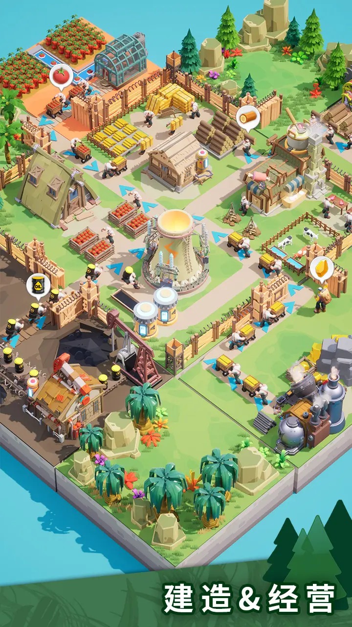 点点大冒险好玩吗 点点大冒险玩法简介