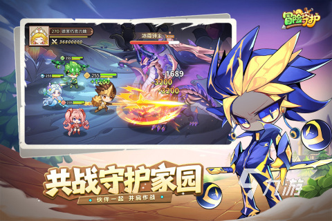 近期火的游戏合集大全 2025高人气的手游排行分享