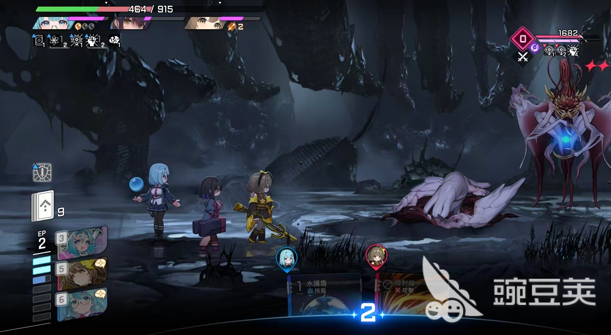 卡厄思梦境攻略大全 卡厄思梦境怎么玩