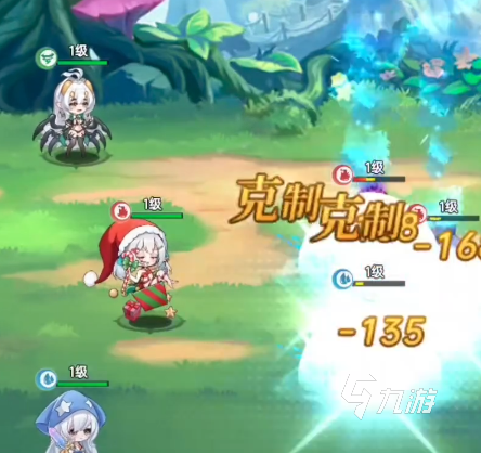 绯月絮语怎么安装 绯月絮语游戏下载安装介绍