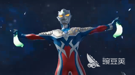 奥特曼光之战士宇宙警备队有哪些角色 奥特曼光之战士宇宙警备队角色介绍