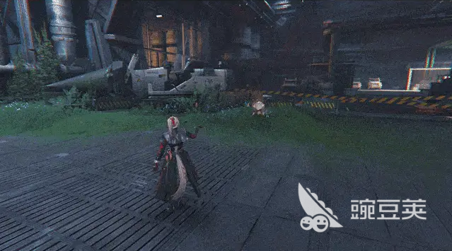 明日方舟终末地骏卫干员怎么样 明日方舟终末地骏卫干员强度分析